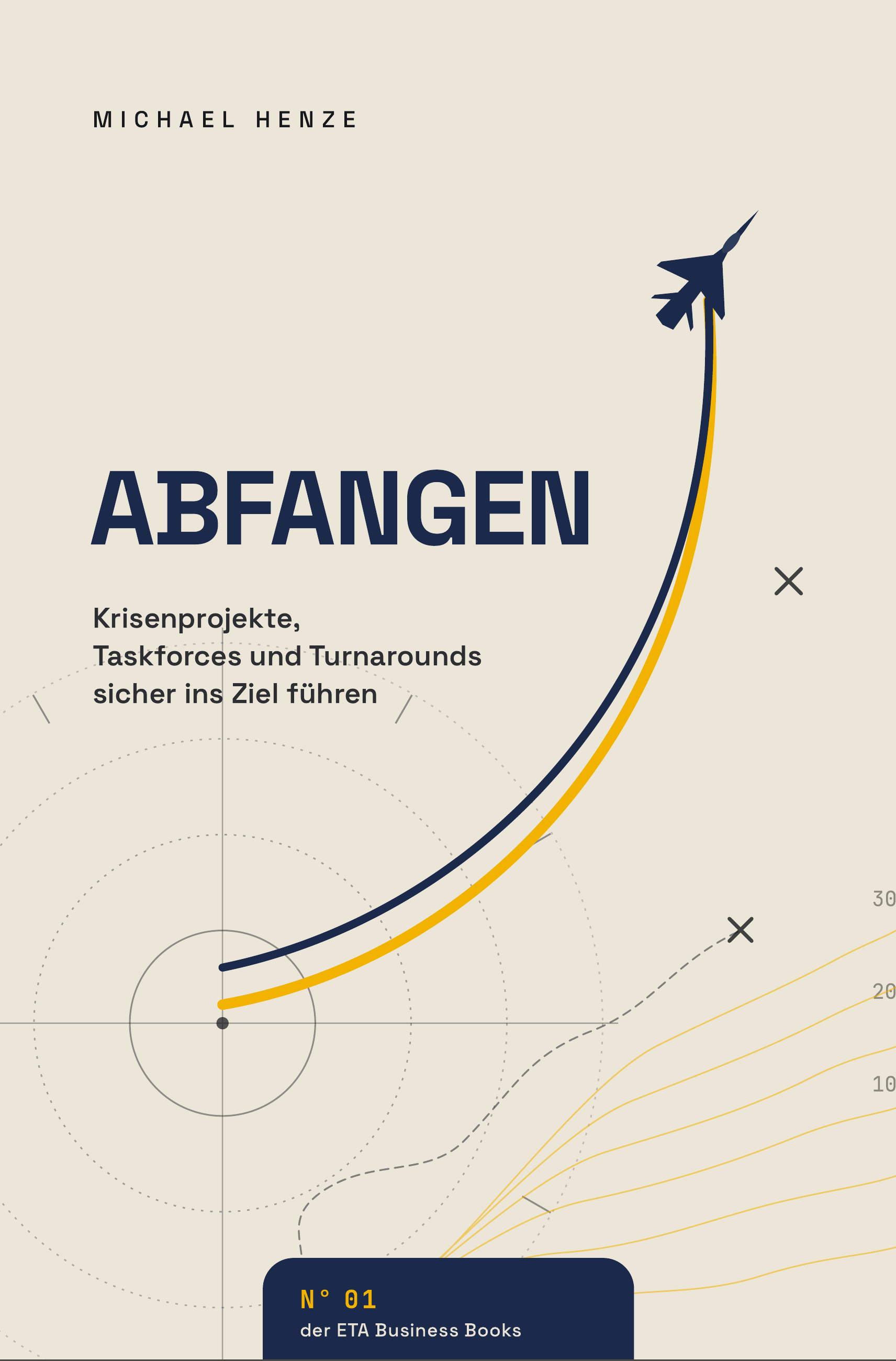 Abfangen